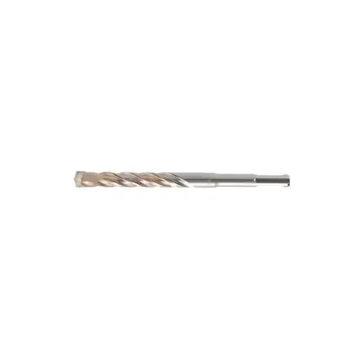 [DT9597-QZ] Foret SDS-Plus EXTREME 2™ 20x150x200mm