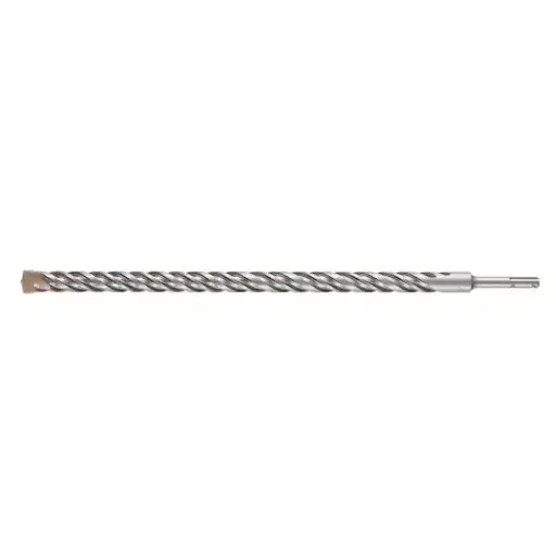 [DT9599-QZ] SDS-Plus drill bit EXTREME 2™ 20x400x450mm
