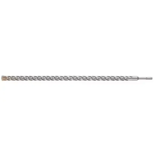 [DT9600-QZ] Foret SDS-Plus EXTREME 2™ 20x550x600mm