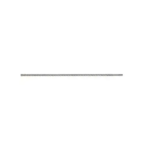 [DT9605-QZ] SDS-Plus drill bit EXTREME 2™ 22x550x600mm