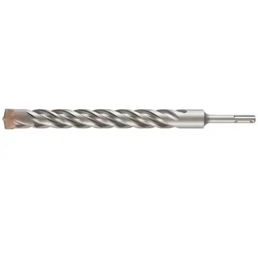 [DT9612-QZ] SDS-Plus drill bit EXTREME 2™ 25x250x300mm