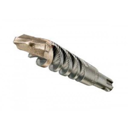 [DT9613-QZ] SDS-Plus boor EXTREME 2™ 25x400x450mm