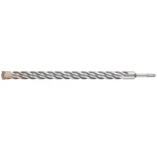 [DT9613-QZ] SDS-Plus boor EXTREME 2™ 25x400x450mm