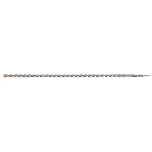 [DT9614-QZ] SDS-Plus drill bit EXTREME 2™ 25x950x1000mm