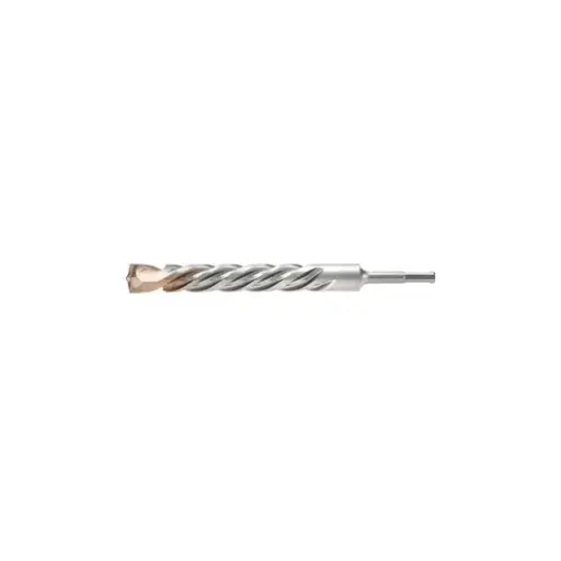 [DT9615-QZ] SDS-Plus drill bit EXTREME 2™ 26x200x250mm