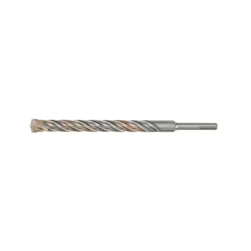 [DT9616-QZ] SDS-Plus drill bit EXTREME 2™ 26x400x450mm