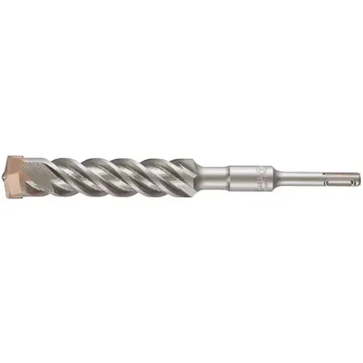 [DT9618-QZ] SDS-Plus drill bit EXTREME 2™ 30x200x250mm