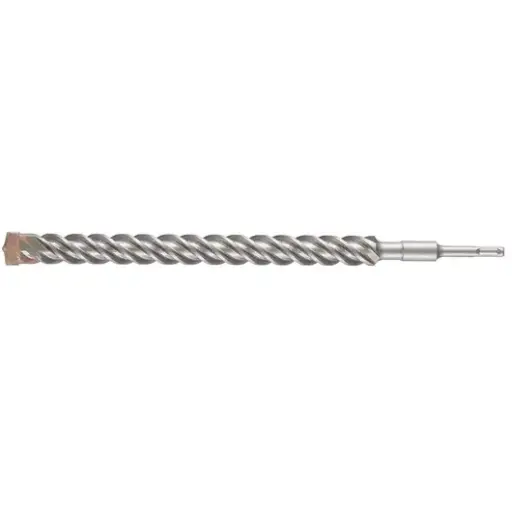 [DT9619-QZ] SDS-Plus boor EXTREME 2™ 30x400x450mm 