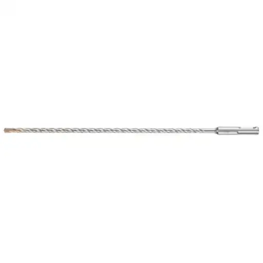 [DT9621-QZ] SDS-Plus drill bit EXTREME 2™ 6x250x310mm