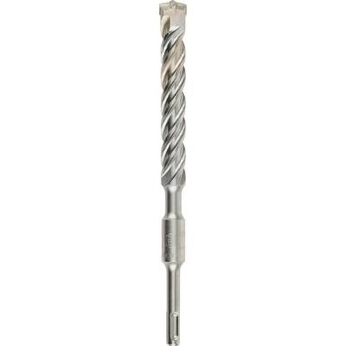 [DT9682-QZ] Elite SDS+ 18x200x250mm