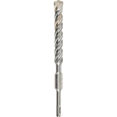 [DT9682-QZ] SDS+ extreme4 18x200x250mm concrete drill bit - 4 cutting edges