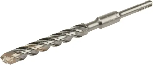 [DT9683-QZ] SDS+ extreme4 18x400x450mm concrete drill bit - 4 cutting edges