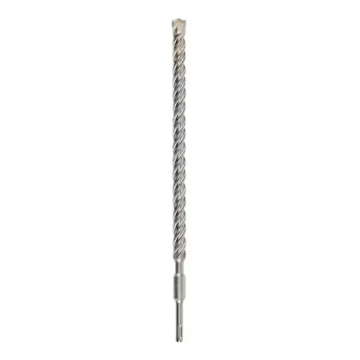 [DT9685-QZ] Elite SDS+ 20x400x450mm
