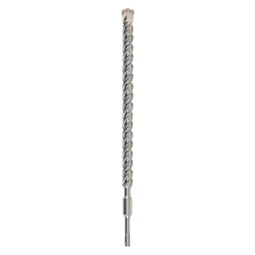[DT9688-QZ] Elite SDS+ 24x200x250mm 