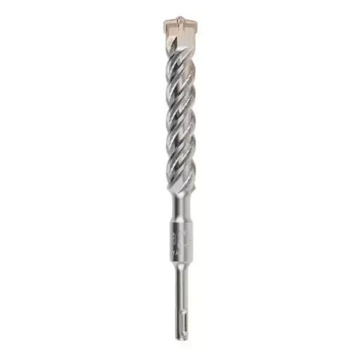 [DT9689-QZ] Elite SDS+ 24x400x450mm 