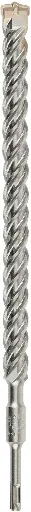 [DT9692-QZ] SDS+ extreme4 26x400x450mm betonboor - 4 snijvlakken