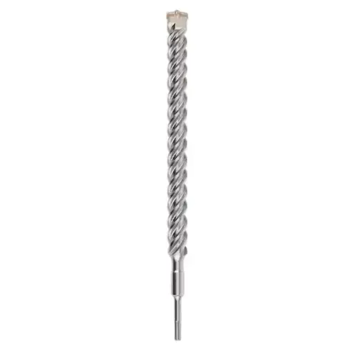 [DT9695-QZ] Elite SDS+ 30x200x250mm
