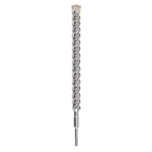 [DT9696-QZ] Elite SDS+ 30x400x450mm 