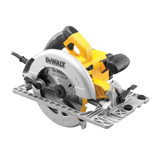 [DWE576K-QS] 65mm DOC precision rail circular S DWE576