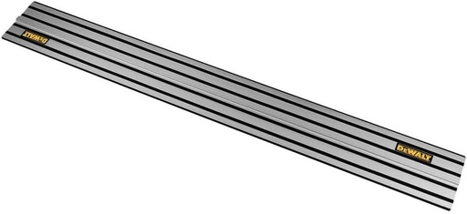 [DWS5022] Geleidingsrail 1.5m