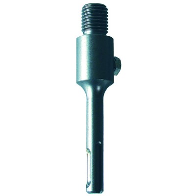 [DX981063] SDS+ adapter M16 voor doosboren  