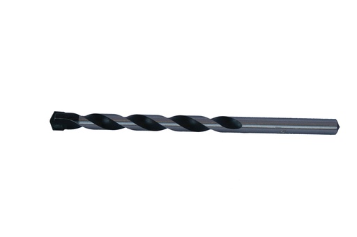 [DX981070] Centreerboor 8x120mm voor adapters M16x2 