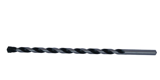 [DX981071] Center drill bit 8x20mm for adapters