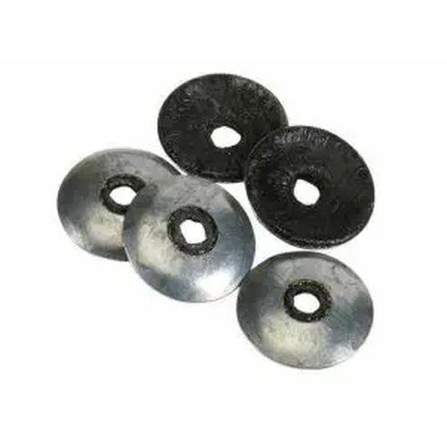 [ERM30] Ermetic vloot 30 mm x 8