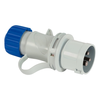 [FA70-120] Drijfkracht 2P+T 230V 32A 