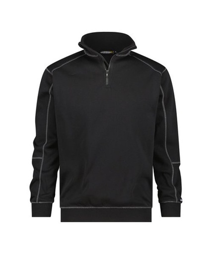 Sweater licht Dassy Felix 