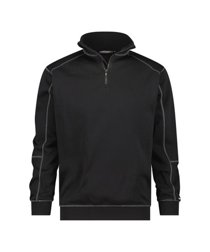 Sweater licht Dassy Felix 