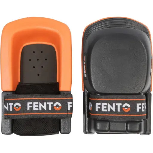 [FENTO] Kniebeschermers fento