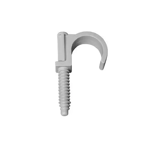 [FIX16] Anneau de fixation dia. 16 100pcs/boîte