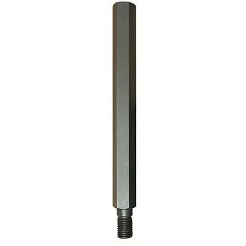 [060334A] Diamond drill extension piece 500mm 5/4"