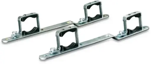 [0702395] Alpex mounting bracket for distribution