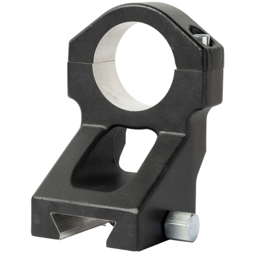[070319B] Clamping neck 60mm