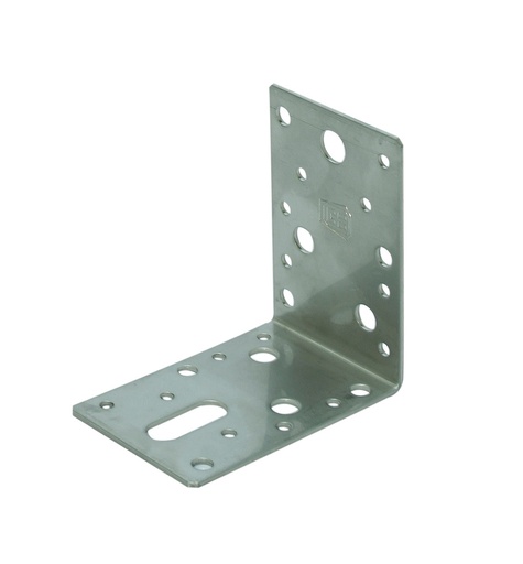 [072220] Ancrage d'angle 90x90 (60x2mm)