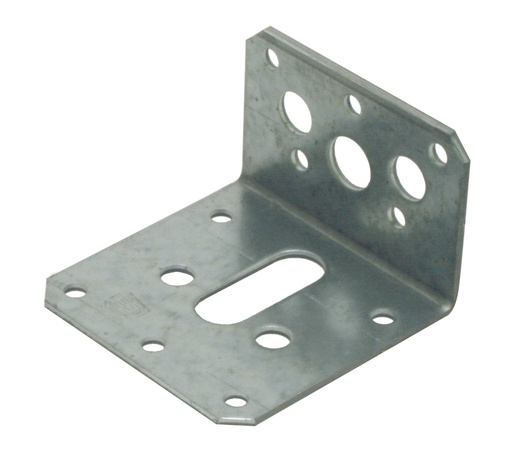 [072302] Corner anchor 40x60