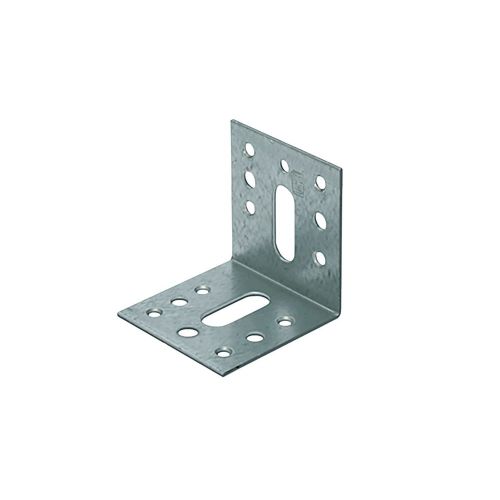 [07231] Hoekanker 60x60