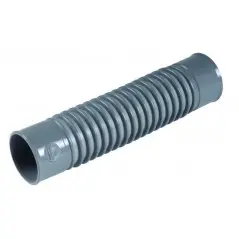 [FLEXJM] Flexibel dia 50mm mof spie Nicoll