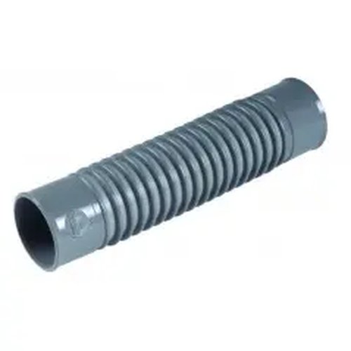 [FLEXJM] Flexibel dia 50mm mof spie Nicoll