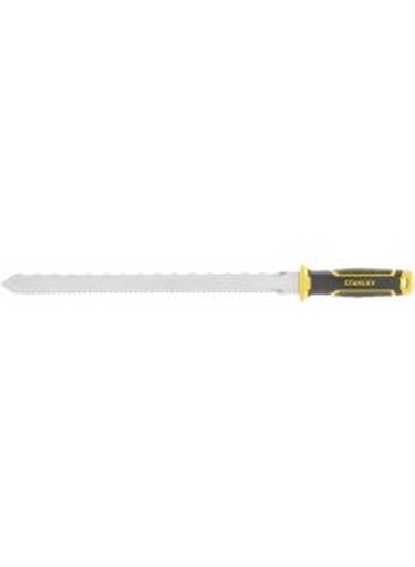 [FMHT10327-1] Stanley insulation knife 350mm