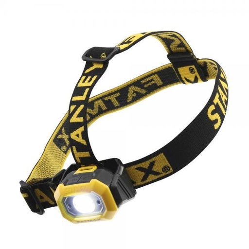 [FMHT81509-0] Lampe frontale Stanley fatmax