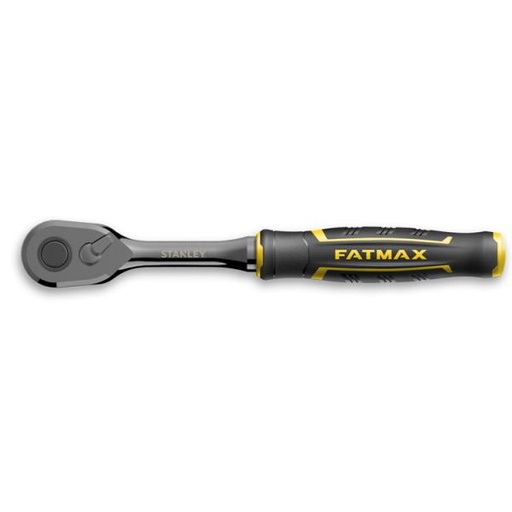 [FMMT82678-0] Stanley 1/2" 120T ratel