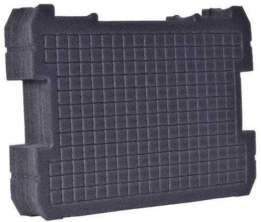 [FMST1-72365] Stanley Tstak schuimrubber