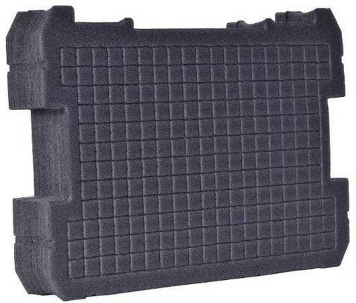 [FMST1-72365] Stanley Tstak schuimrubber