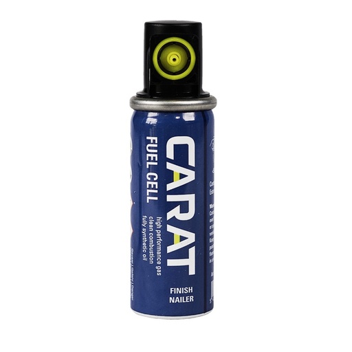 [GASGROOT] HEWI gas filling for nail gun large
