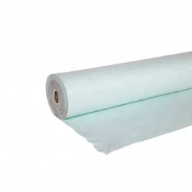 [GEOT500X100] Géotextile 5x100 mètres (500m²) blanc, non tissé