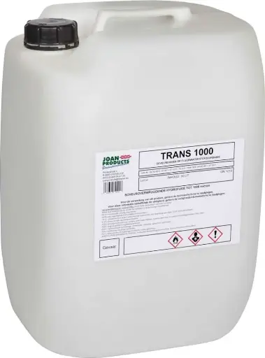 [GEVELS] gevelsilicone (hydrofuge) (30 of 25l/bus)
