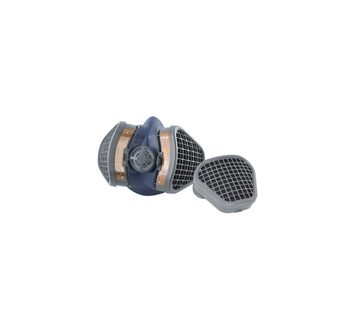 [GVSMASKELA1] MaskGVS Elipse A1 phase mask